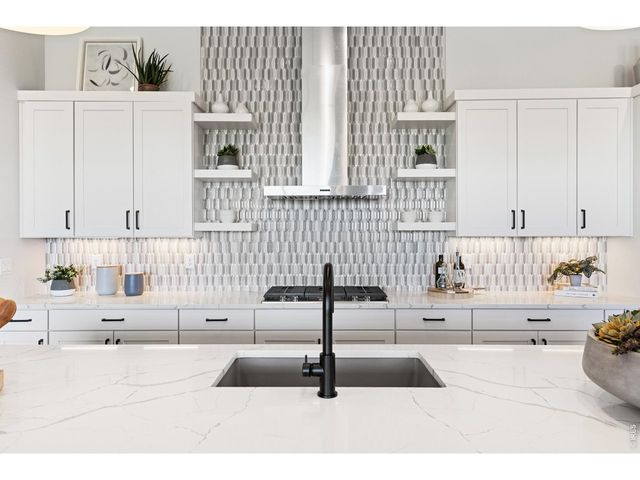 1819 Vista Valley Dr, Windsor, CO 80550