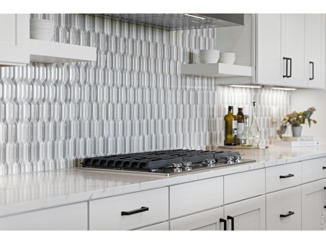 1819 Vista Valley Dr, Windsor, CO 80550