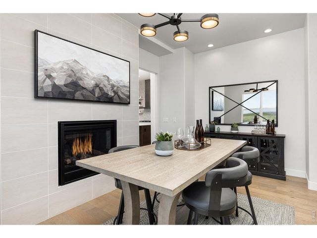 1819 Vista Valley Dr, Windsor, CO 80550