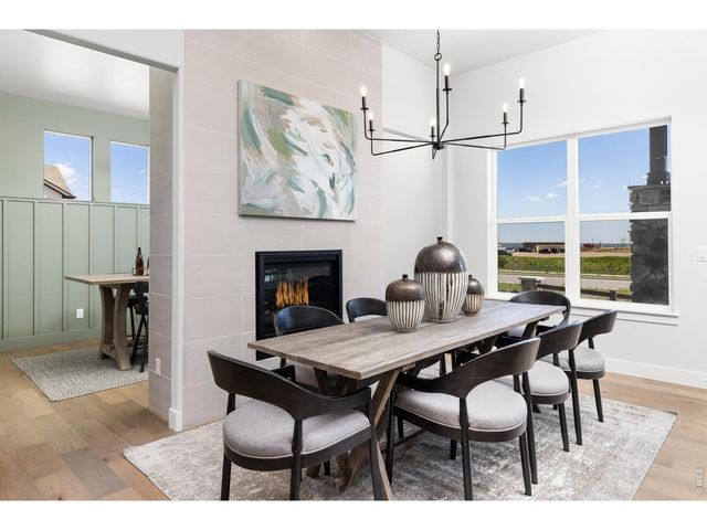 1819 Vista Valley Dr, Windsor, CO 80550