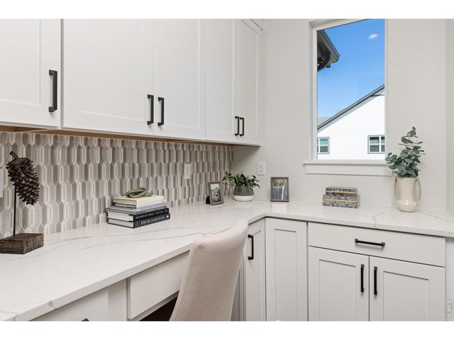 1819 Vista Valley Dr, Windsor, CO 80550