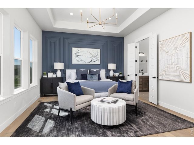 1819 Vista Valley Dr, Windsor, CO 80550