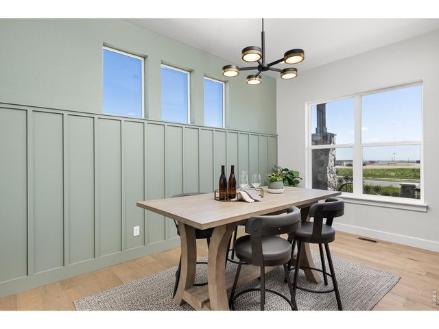 1819 Vista Valley Dr, Windsor, CO 80550