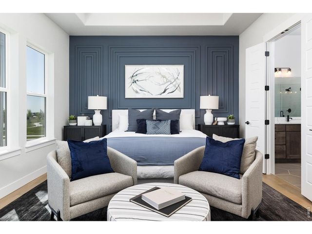 1819 Vista Valley Dr, Windsor, CO 80550