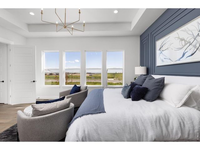 1819 Vista Valley Dr, Windsor, CO 80550