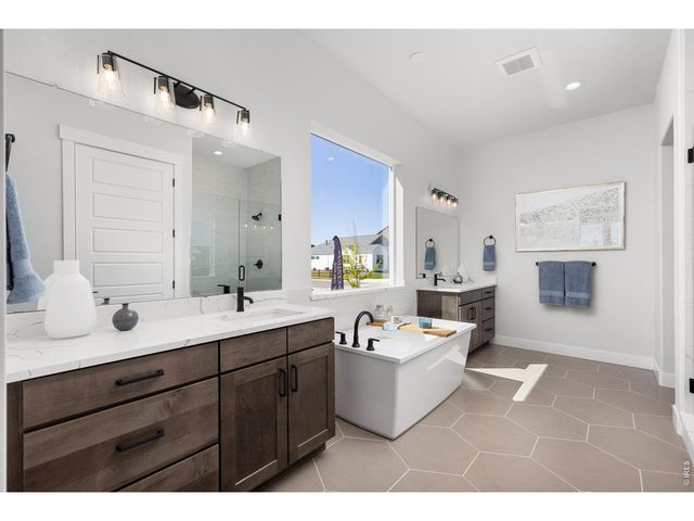 1819 Vista Valley Dr, Windsor, CO 80550