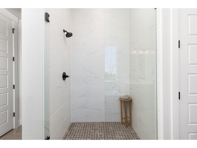 1819 Vista Valley Dr, Windsor, CO 80550