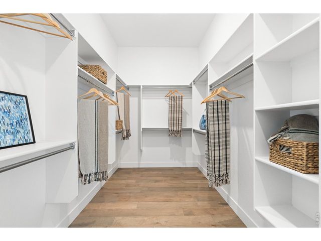 1819 Vista Valley Dr, Windsor, CO 80550