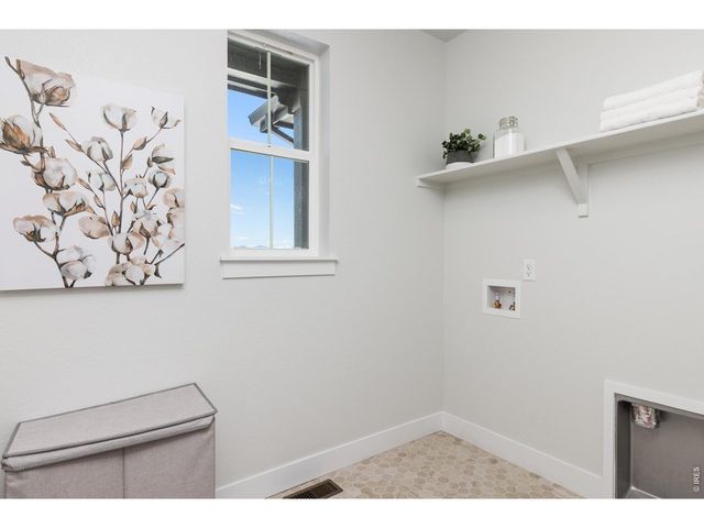 1819 Vista Valley Dr, Windsor, CO 80550