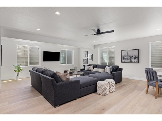 1819 Vista Valley Dr, Windsor, CO 80550