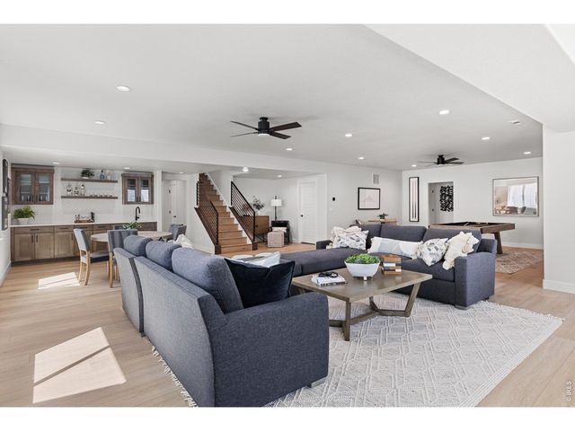 1819 Vista Valley Dr, Windsor, CO 80550