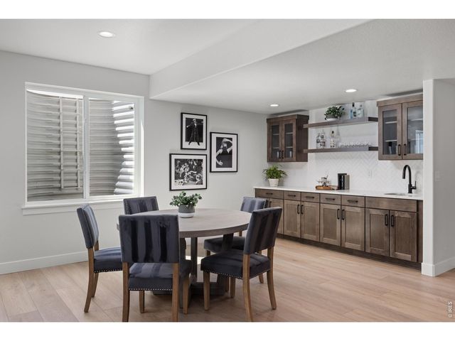 1819 Vista Valley Dr, Windsor, CO 80550