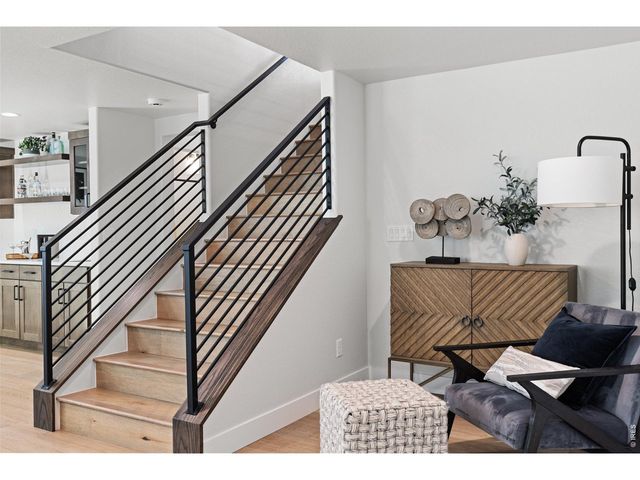 1819 Vista Valley Dr, Windsor, CO 80550