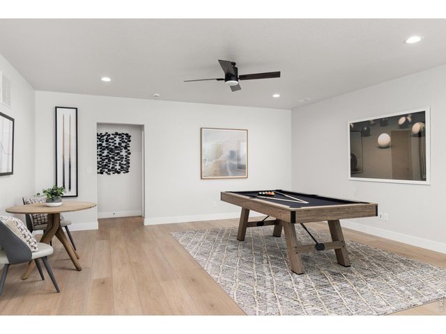 1819 Vista Valley Dr, Windsor, CO 80550