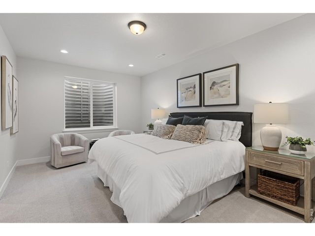 1819 Vista Valley Dr, Windsor, CO 80550