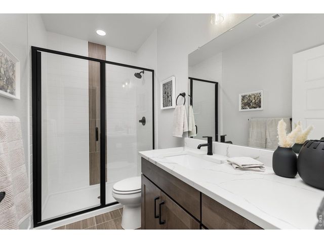 1819 Vista Valley Dr, Windsor, CO 80550