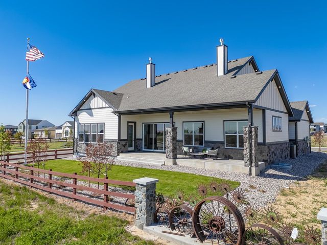 1819 Vista Valley Dr, Windsor, CO 80550