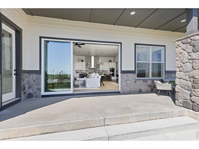 1819 Vista Valley Dr, Windsor, CO 80550