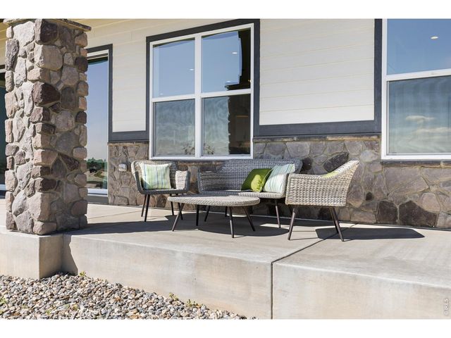 1819 Vista Valley Dr, Windsor, CO 80550