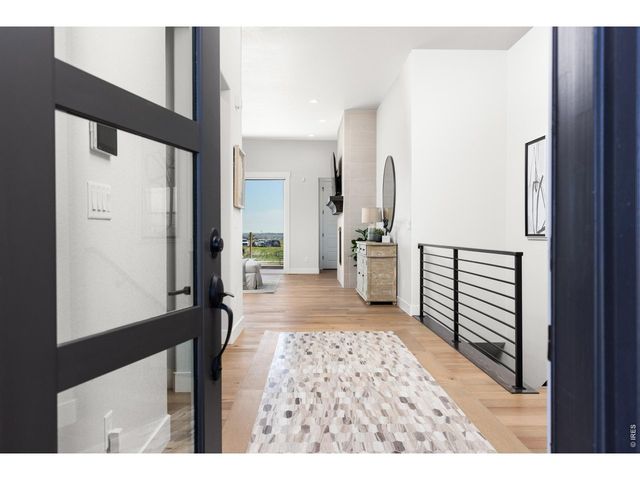 1819 Vista Valley Dr, Windsor, CO 80550