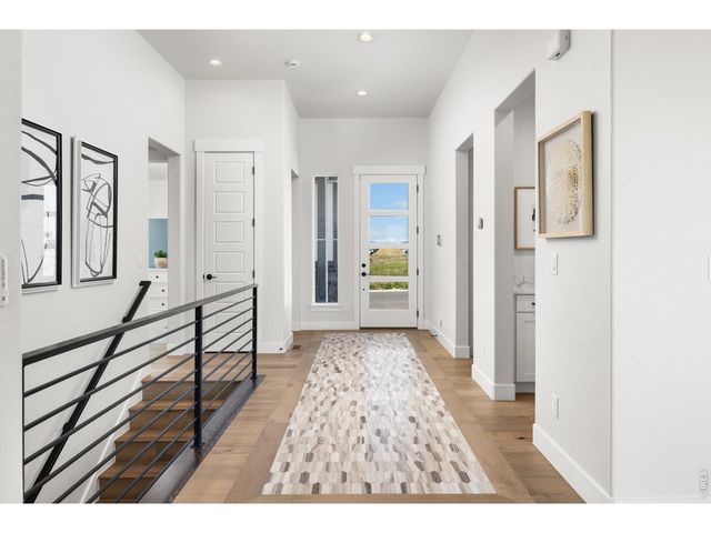 1819 Vista Valley Dr, Windsor, CO 80550