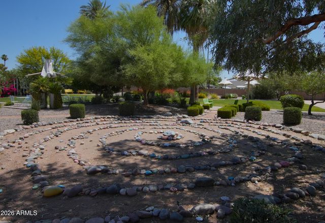 8204 E MONTEREY Way, Scottsdale, AZ 85251