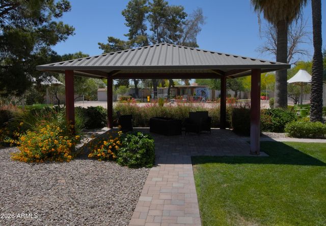 8204 E MONTEREY Way, Scottsdale, AZ 85251