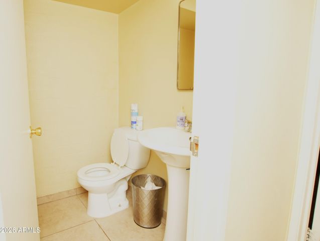 8204 E MONTEREY Way, Scottsdale, AZ 85251