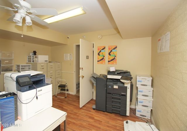 8204 E MONTEREY Way, Scottsdale, AZ 85251