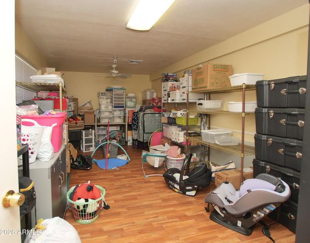 8204 E MONTEREY Way, Scottsdale, AZ 85251