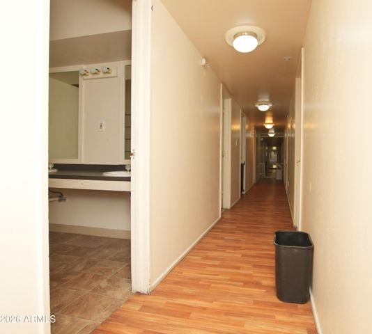8204 E MONTEREY Way, Scottsdale, AZ 85251