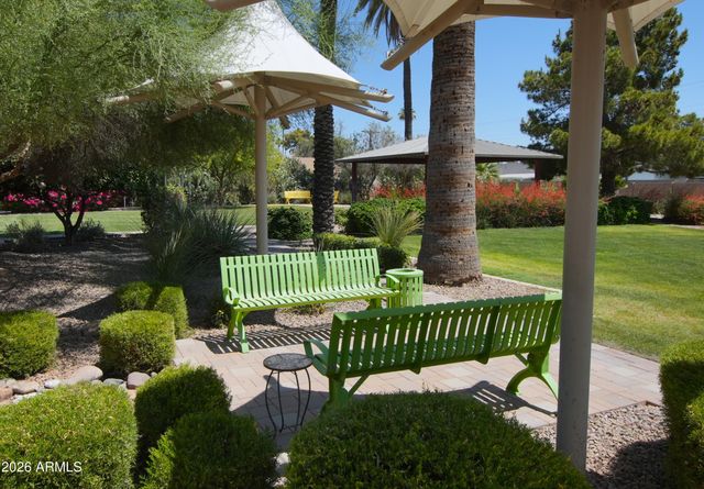 8204 E MONTEREY Way, Scottsdale, AZ 85251