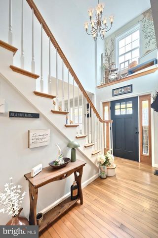 5010 ARNOLD RD, Glenville, PA 17329