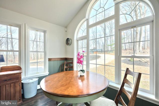 5010 ARNOLD RD, Glenville, PA 17329