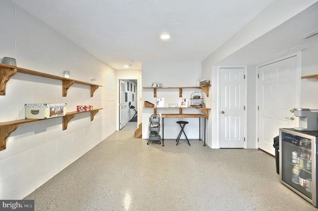 5010 ARNOLD RD, Glenville, PA 17329