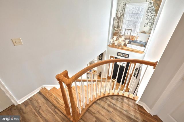 5010 ARNOLD RD, Glenville, PA 17329