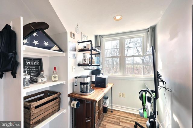 5010 ARNOLD RD, Glenville, PA 17329