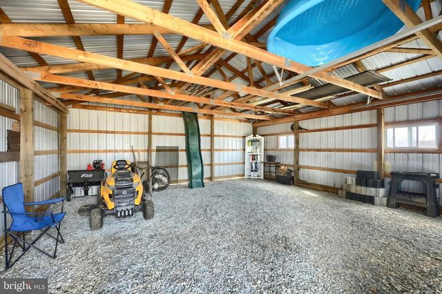 5010 ARNOLD RD, Glenville, PA 17329