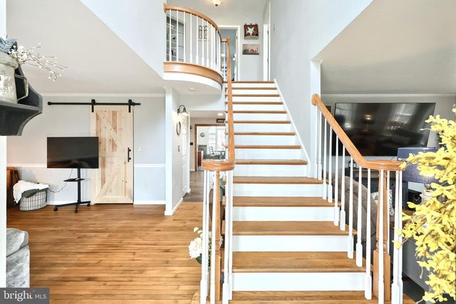 5010 ARNOLD RD, Glenville, PA 17329