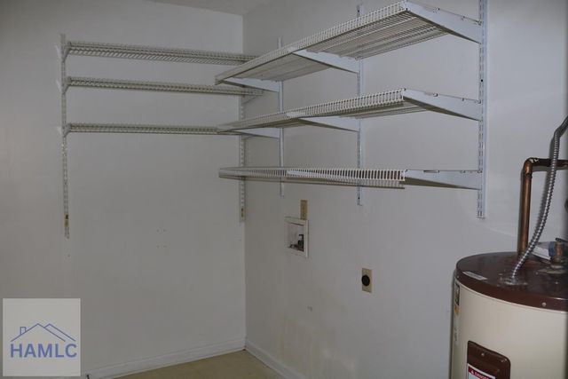 1231 Pineridge Way, Hinesville, GA 31313