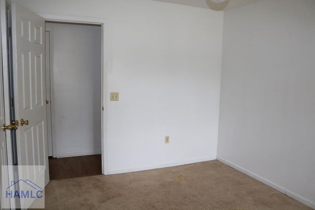 1231 Pineridge Way, Hinesville, GA 31313