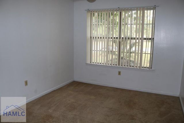 1231 Pineridge Way, Hinesville, GA 31313