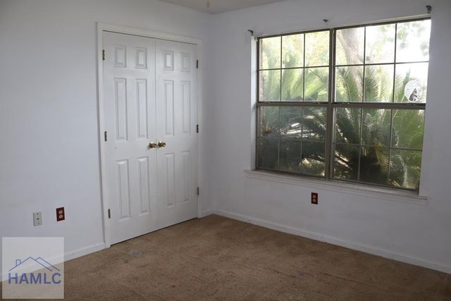 1231 Pineridge Way, Hinesville, GA 31313