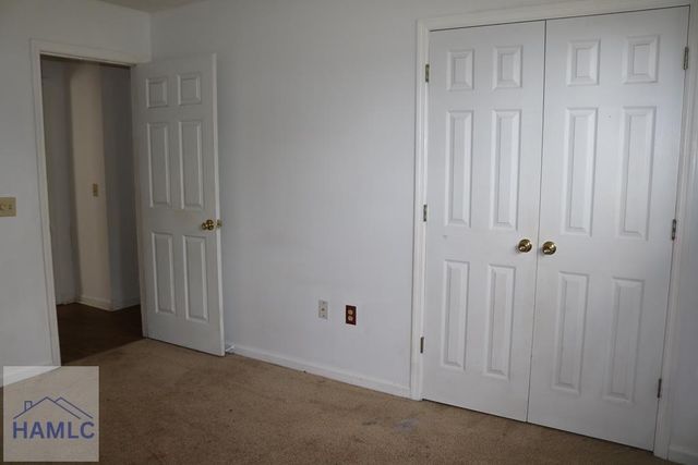 1231 Pineridge Way, Hinesville, GA 31313