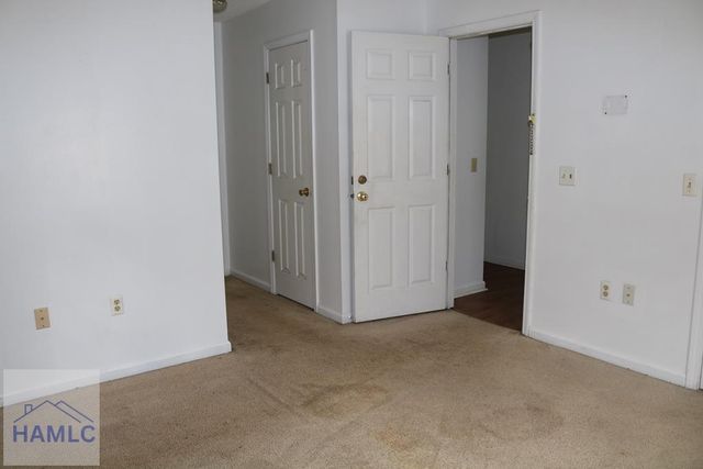 1231 Pineridge Way, Hinesville, GA 31313