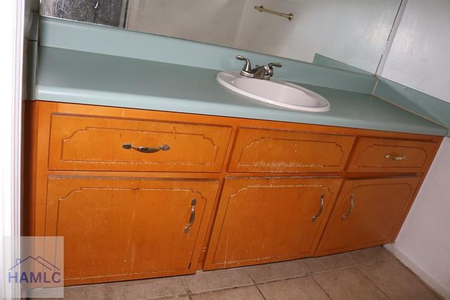 1231 Pineridge Way, Hinesville, GA 31313