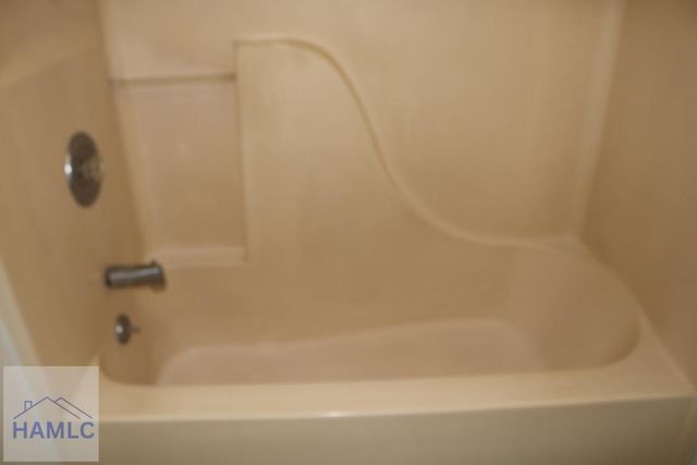 1231 Pineridge Way, Hinesville, GA 31313