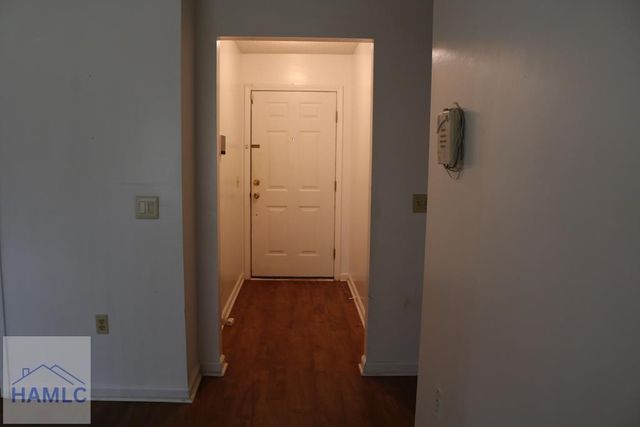 1231 Pineridge Way, Hinesville, GA 31313