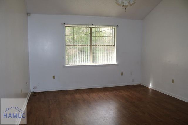 1231 Pineridge Way, Hinesville, GA 31313