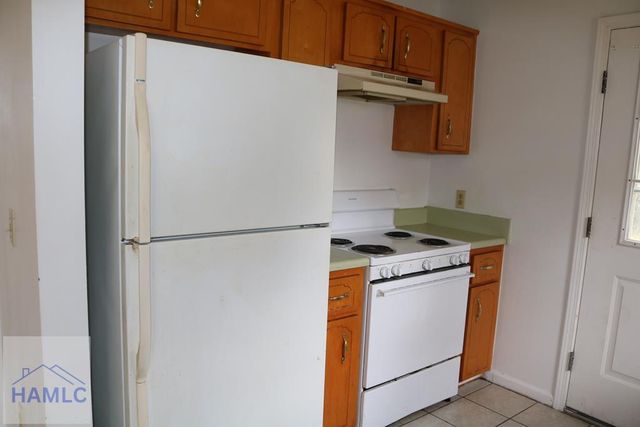 1231 Pineridge Way, Hinesville, GA 31313